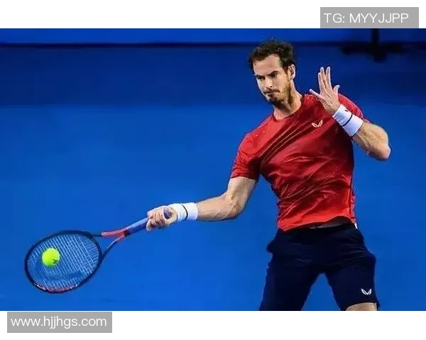 广州网球队的秘密武器：深度解析其训练与管理模式的成功之道