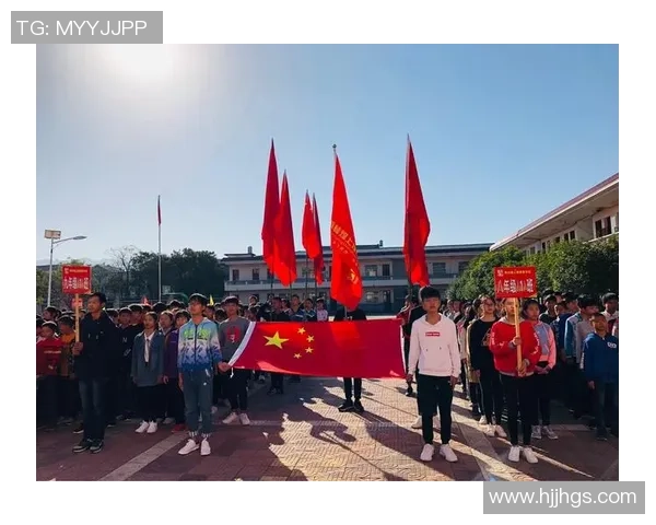 张芳排球生涯回顾与展望对话录分享运动精神与成长故事