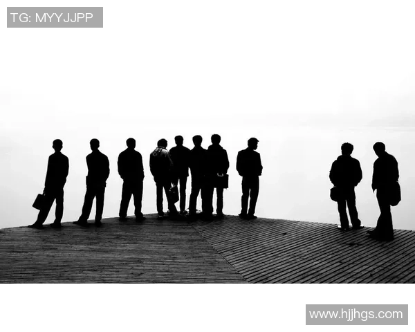 广州篮球队逆袭之路联合会杯特别报道展现团队精神与奋斗历程