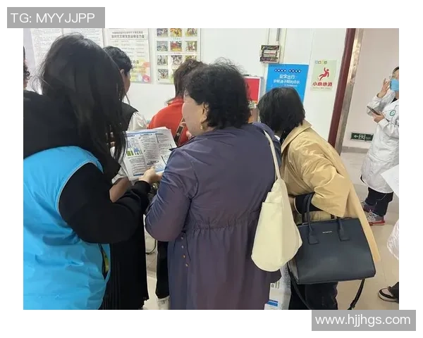 广州羽毛球队意识争议引发热议球迷与专家各持己见探讨未来发展方向 广州羽毛球队意识争议引发热议球迷与专家各持己见探讨未来发展方向