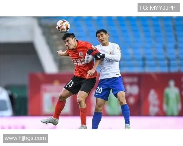 成都篮球队边路渗透战术解析与应用探讨