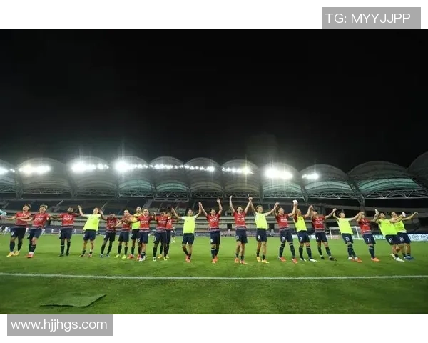 广州篮球队与深圳篮球队赛后状态分析与复盘总结