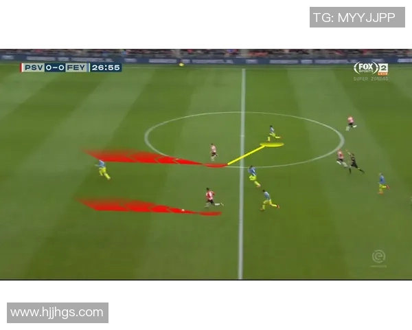 成都排球队防反战术解析与深度剖析助力排球竞技水平提升