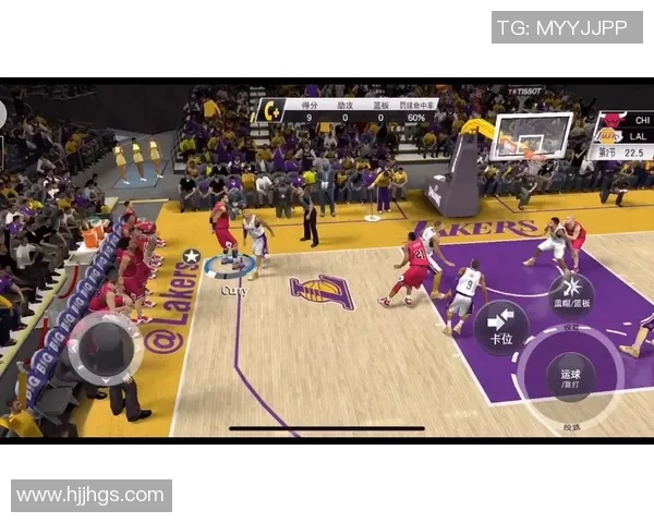 成都乒乓球队包夹战术深度解析与实战应用探讨