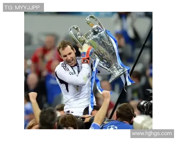 捷克足球传奇人物盘点他们如何影响了世界足球的历史与发展