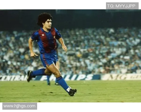 描绘足球传奇梅西的艺术之旅与灵感源泉