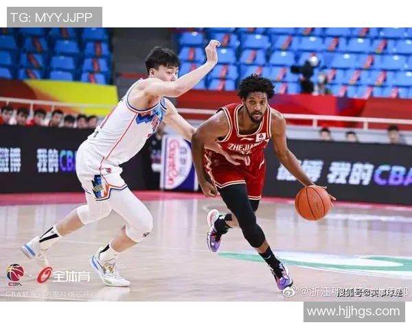 武汉篮球队强势领跑全运会积分榜目前积分高达80分