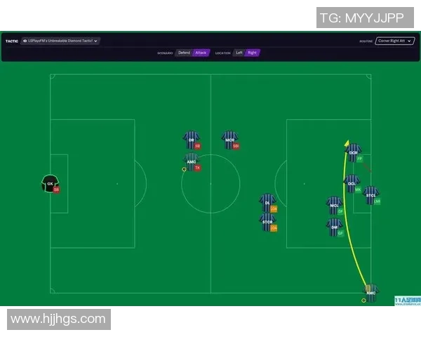 杭州排球队区域防守战术解析与实战应用探讨
