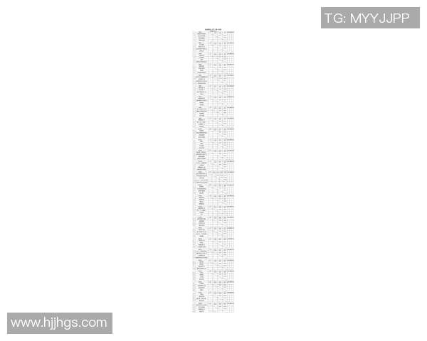 杭州羽毛球队以53分稳居锦标赛积分榜首位争夺冠军形势乐观