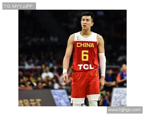 杭州篮球队在世界杯预选赛中以78分稳居积分榜首位展现强劲实力