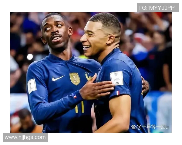 杭州足球队在世界杯预选赛中的状态分析与表现评估