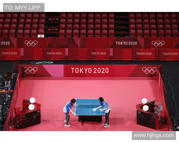 武汉乒乓球队与上海乒乓球队实力对比赛后复盘分析与展望