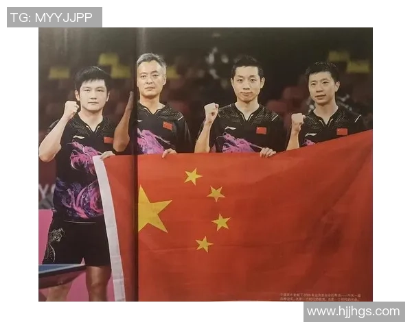 北京乒乓球队在挑战赛中的状态分析与表现评估