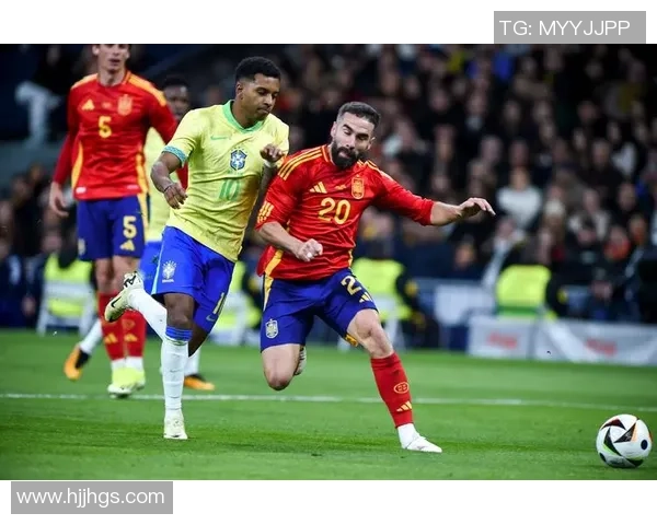 南京篮球队在联合会杯积分榜上以92分稳居第一名引发关注 南京篮球队在联合会杯积分榜上以92分稳居第一名引发关注