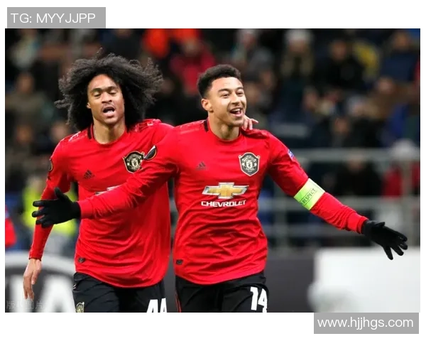 太原足球明星赛阵容揭晓球星云集引发球迷热议与期待