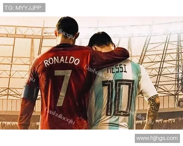 愿足球明星们在绿茵场上闪耀光芒成就辉煌人生与无尽荣耀