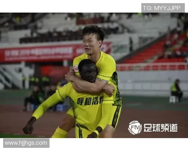 杭州足球队在全国锦标赛中以90分稳居积分榜首位，展现强劲实力