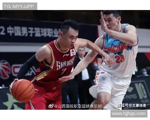 深圳羽毛球队强势领跑联赛积分榜以66分稳居第一名 深圳羽毛球队强势领跑联赛积分榜以66分稳居第一名