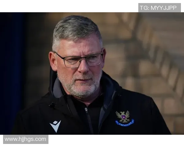 男足球明星整容潮流揭秘他们为何选择改变外貌与形象 男足球明星整容潮流揭秘他们为何选择改变外貌与形象