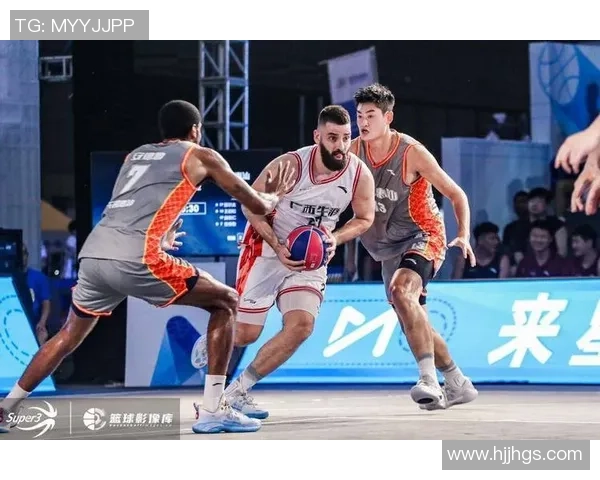 西安篮球队节奏表现分析及其对比赛结果的影响研究 西安篮球队节奏表现分析及其对比赛结果的影响研究