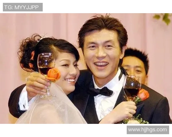 足球明星为何选择单身生活探讨背后的原因与影响 足球明星为何选择单身生活探讨背后的原因与影响