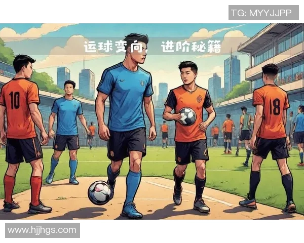 足球明星右边锋的魅力与技术解析及其在现代足球中的重要性 足球明星右边锋的魅力与技术解析及其在现代足球中的重要性