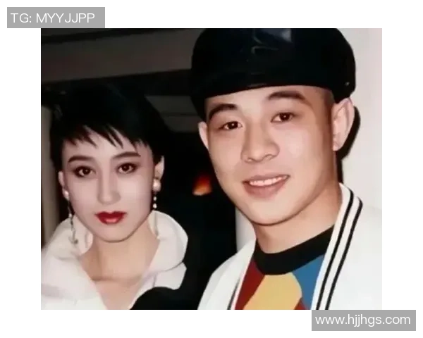 足球明星心动女友大揭秘盘点全球顶级球员的爱情故事与伴侣名单 足球明星心动女友大揭秘盘点全球顶级球员的爱情故事与伴侣名单