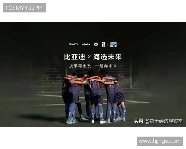 足球明星经典语录汇总激励你追逐梦想与激情的力量 足球明星经典语录汇总激励你追逐梦想与激情的力量