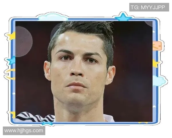 足球明星额头缝疤痕背后的故事与荣耀如何塑造他们的职业生涯 足球明星额头缝疤痕背后的故事与荣耀如何塑造他们的职业生涯