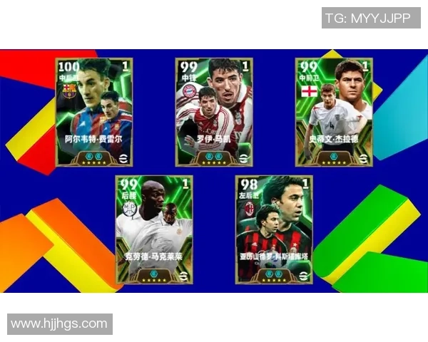 后卫足球明星全方位排名解析与历史成就回顾