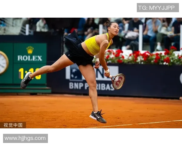 南京网球队的拼搏之路：从默默无闻到世界杯舞台的荣耀之旅