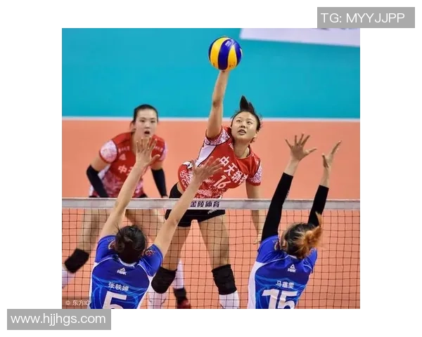 广州排球队心理素质深度对比分析及其对比赛表现的影响探讨