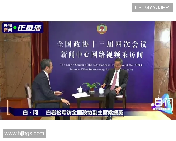 对话周敏：回顾我的足球生涯与未来展望的深度交流