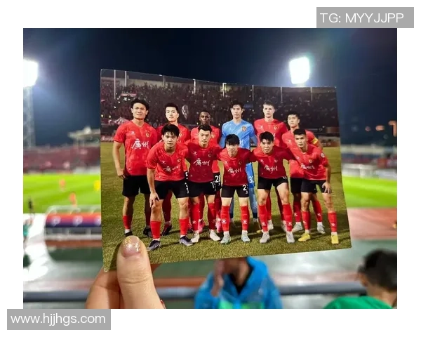 广州足球队与深圳足球队赛后状态分析与表现总结