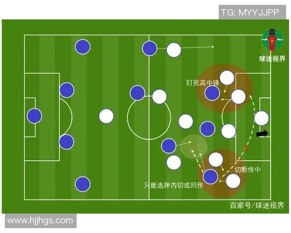杭州乒乓球队的包夹战术深度解析与实战应用探讨 杭州乒乓球队的包夹战术深度解析与实战应用探讨