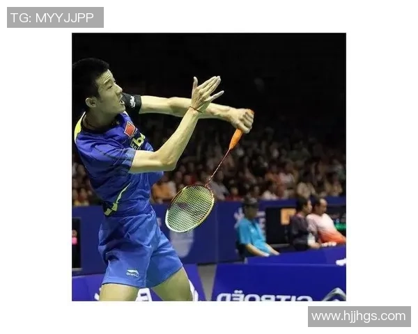 武汉羽毛球队在精英赛中以81分稳居积分榜首位展现强劲实力