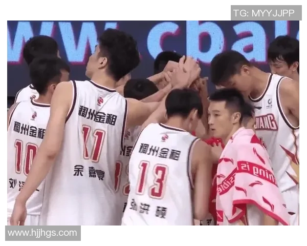 武汉排球队以77分稳居挑战赛积分榜首位展现强劲实力 武汉排球队以77分稳居挑战赛积分榜首位展现强劲实力