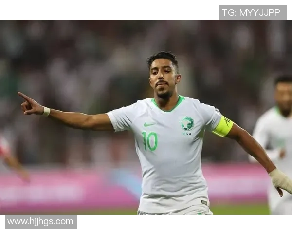 深圳网球队在洲际杯积分榜上以97分稳居第一名展现强劲实力