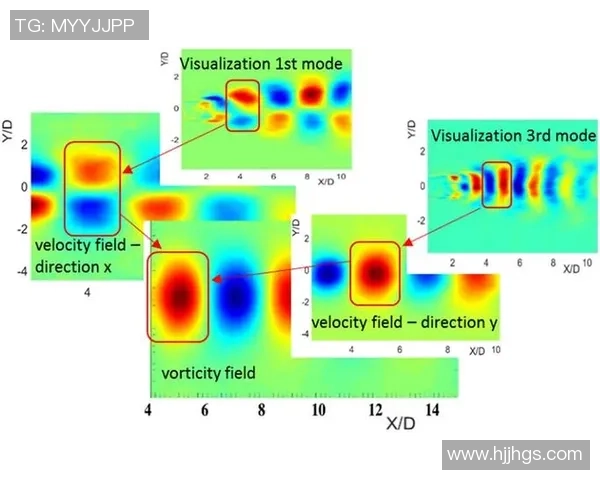 深入解析杭州篮球队战术表现与数据分析的关联性与影响因素