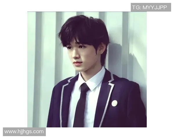 足球明星宋亚轩的成长之路与未来展望揭秘 足球明星宋亚轩的成长之路与未来展望揭秘