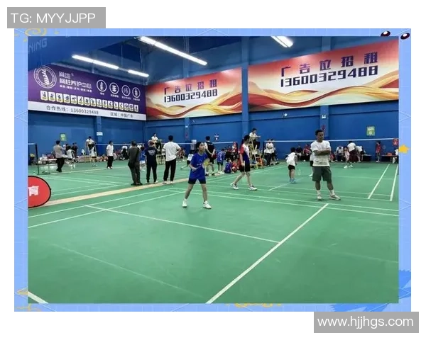 重庆羽毛球队选拔赛点评展现耐力与拼搏精神的精彩表现 重庆羽毛球队选拔赛点评展现耐力与拼搏精神的精彩表现