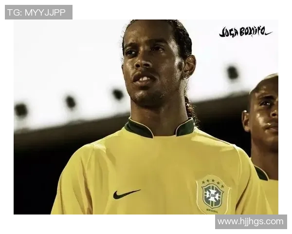 足球明星的辉煌与告别瞬间回顾视频展现传奇人生的最后篇章 足球明星的辉煌与告别瞬间回顾视频展现传奇人生的最后篇章