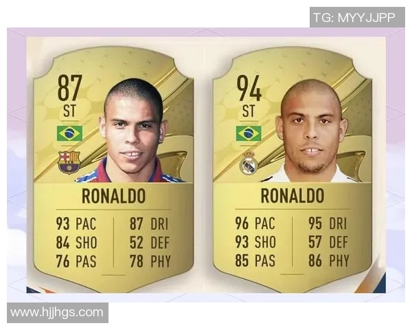 足球界名字最短的明星球员揭秘与他们的传奇故事