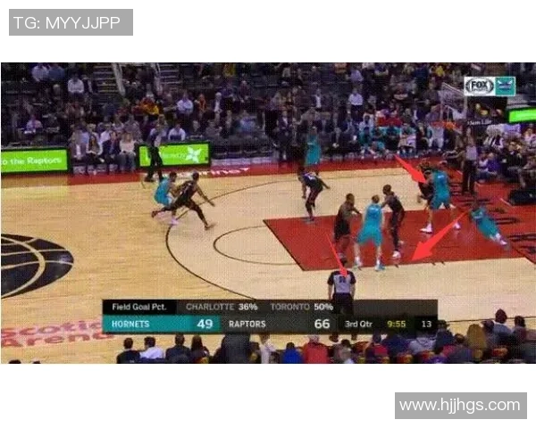 北京篮球队的节奏解析：深度剖析球队战术与风格的独特魅力