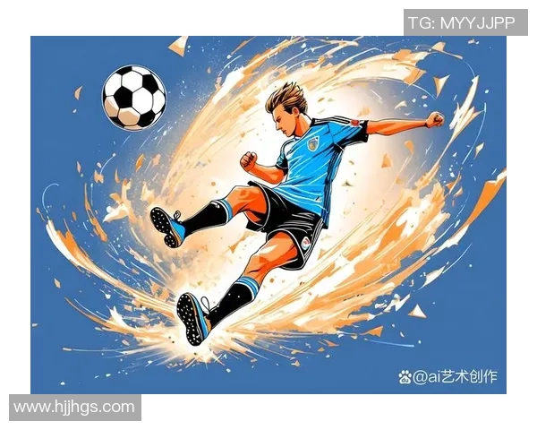 喀什足球明星的崛起之路与他们的梦想追逐故事